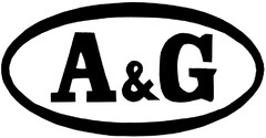 A & G