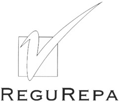 REGUREPA