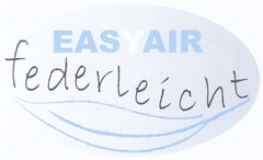 EASYAIR federleicht