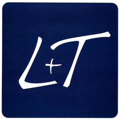 L+T