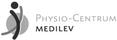 PHYSIO-CENTRUM MEDILEV