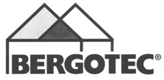 BERGOTEC