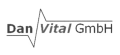 Dan Vital GmbH