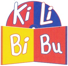 Ki Li Bi Bu