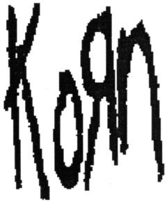 KoRn