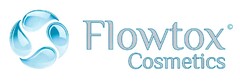 Flowtox cosmetics