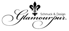 Glamour pur Schmuck & Design