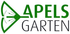 APELS GARTEN