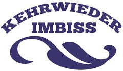 Kehrwieder Imbiss