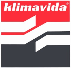 klimavida