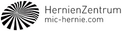 HernienZentrum mic-hernie.com