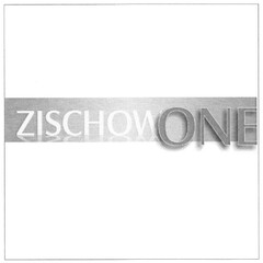 ZISCHOWONE