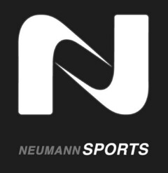 NEUMANNSPORTS