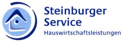 Steinburger Service Hauswirtschaftsleistungen