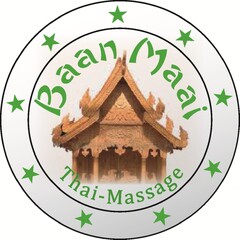 Baan Maai Thai-Massage