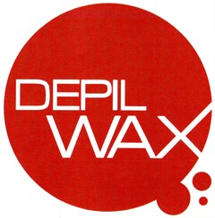 DEPIL WAX