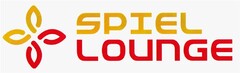 SPIELLOUNGE