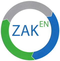 ZAK EN