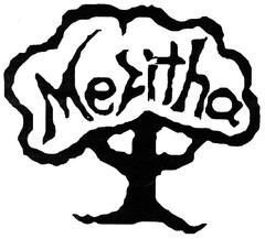 Mezitha