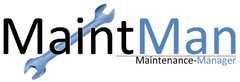 MaintMan Maintenance-Manager