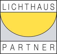 LICHTHAUS PARTNER