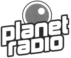 planet radio