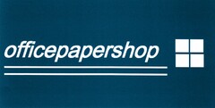 officepapershop