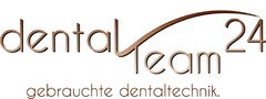 dentalTeam24