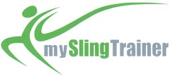 mySlingTrainer