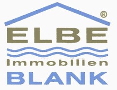 ELBE Immobilien BLANK