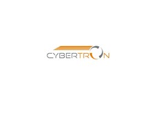 CYBERTRON