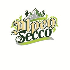 AlpenSecco