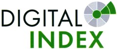 DIGITAL INDEX