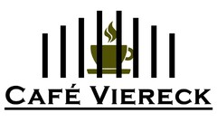 CAFÉ VIERECK