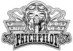 PATCHPILOT