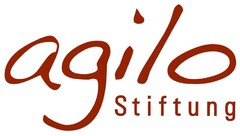 agilo Stiftung