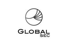 GLOBAL SEC
