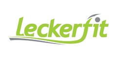 leckerfit