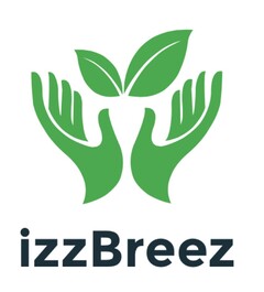 izzBreez