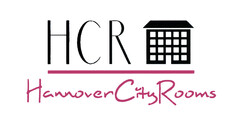 HCR HannoverCityRooms