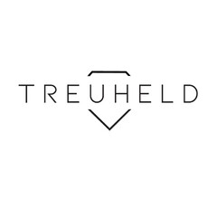 TREUHELD