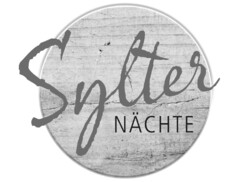 Sylter NÄCHTE