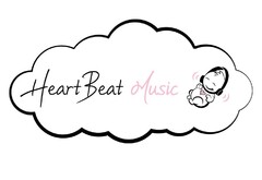 HeartBeat Music