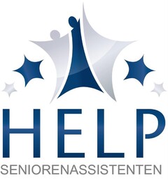 HELP SENIORENASSISTENTEN