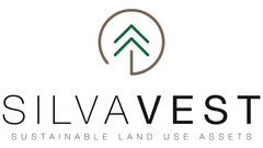 SILVAVEST  SUSTAINABLE LAND USE ASSETS