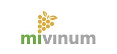 mivinum