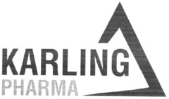 KARLING PHARMA