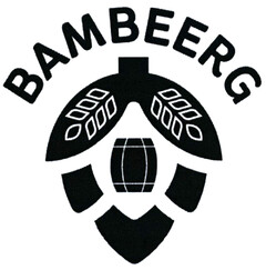 BAMBEERG