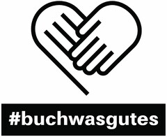 #buchwasgutes