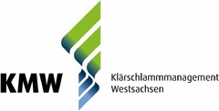 KMW Klärschlammmanagement Westsachsen